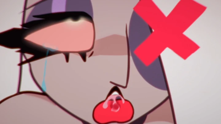 Newgrounds archive #1022150
