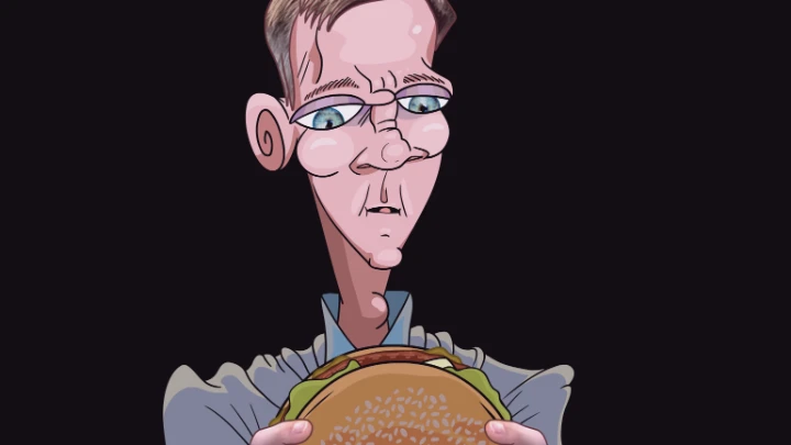 Newgrounds archive #1022152