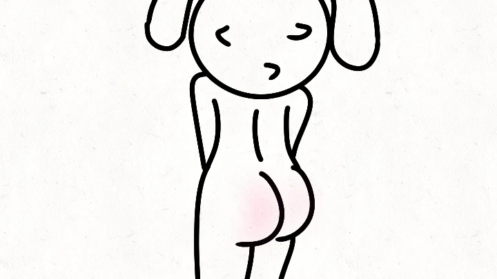 Newgrounds archive #1022154