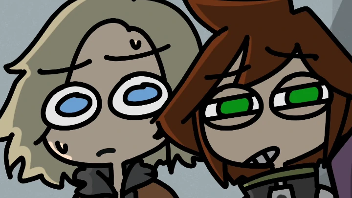 Newgrounds archive #1022155