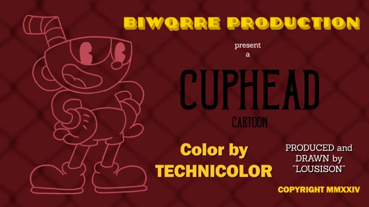 Newgrounds archive #1022165