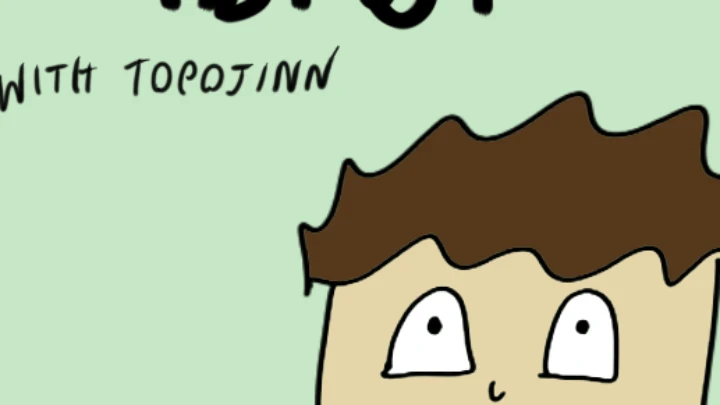 Newgrounds archive #1022167