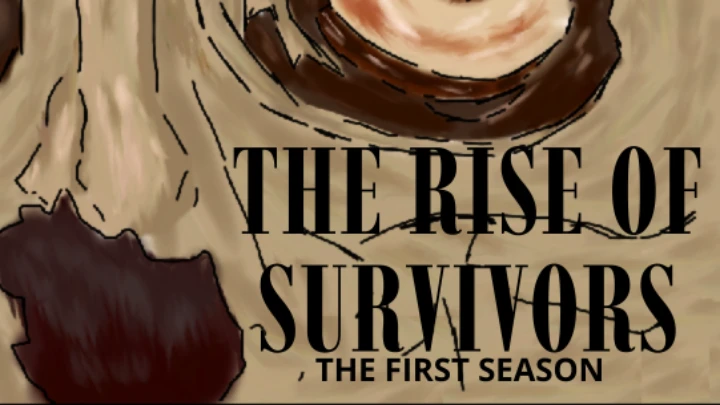 Newgrounds archive #1022170