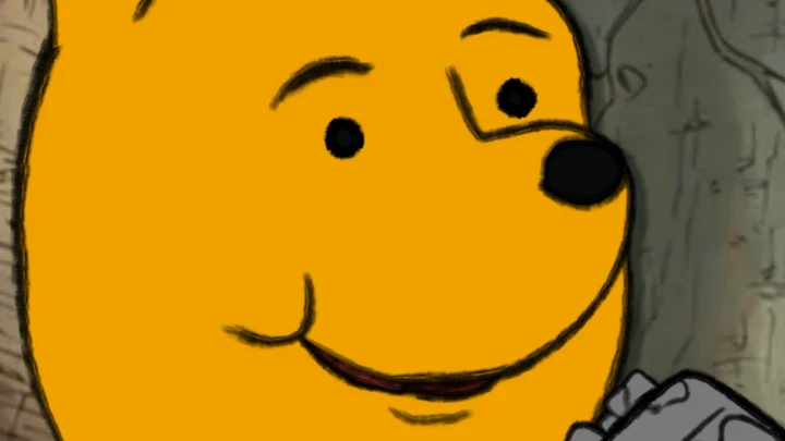 Newgrounds archive #1022171