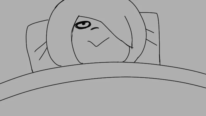 Newgrounds archive #1022175