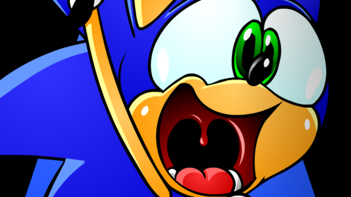 Newgrounds archive #1022177