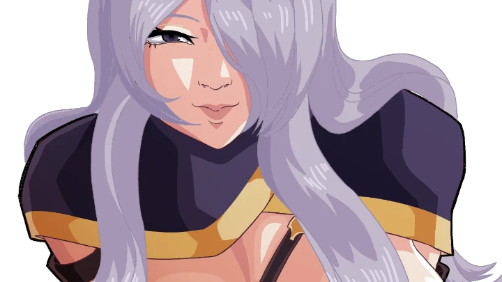 Newgrounds archive #1022185