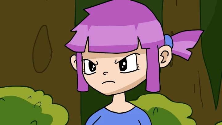 Newgrounds archive #1022195