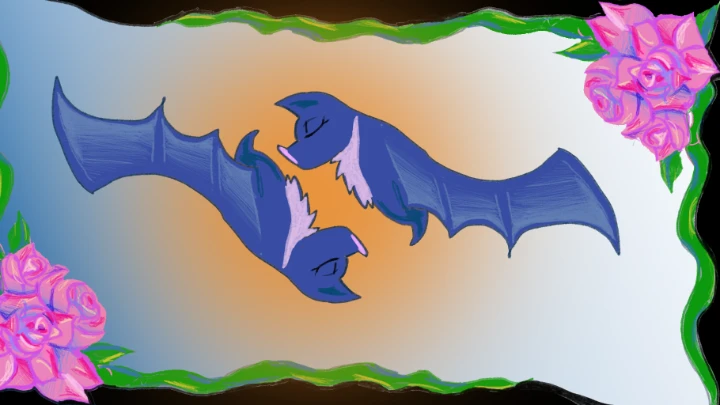 Newgrounds archive #1022202
