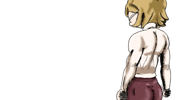 Newgrounds archive #1022207