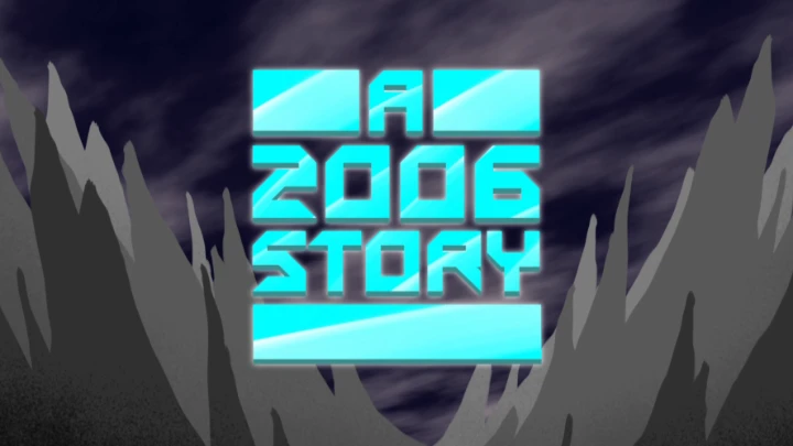 Newgrounds archive #1022211