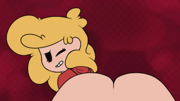 Newgrounds archive #1022214
