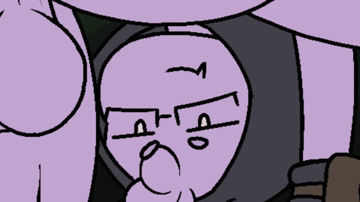Newgrounds archive #1022215