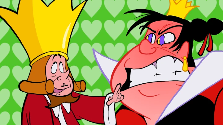 Newgrounds archive #1022221