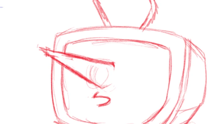 Newgrounds archive #1022223