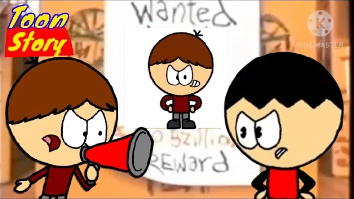 Newgrounds archive #1022227