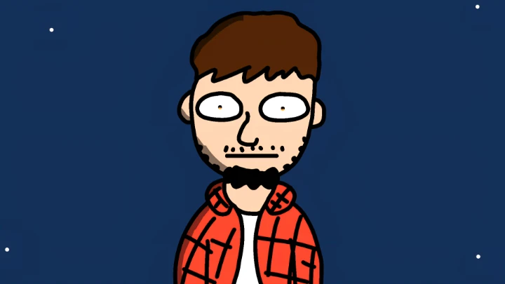 Newgrounds archive #1022233