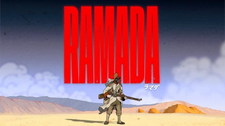 Newgrounds archive #1022234