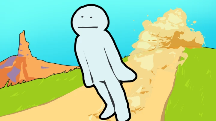 Newgrounds archive #1022236