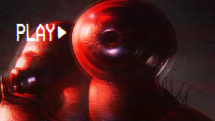 Newgrounds archive #1022239