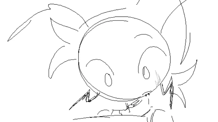 Newgrounds archive #1022242