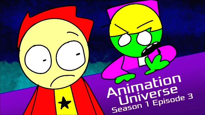 Newgrounds archive #1022246