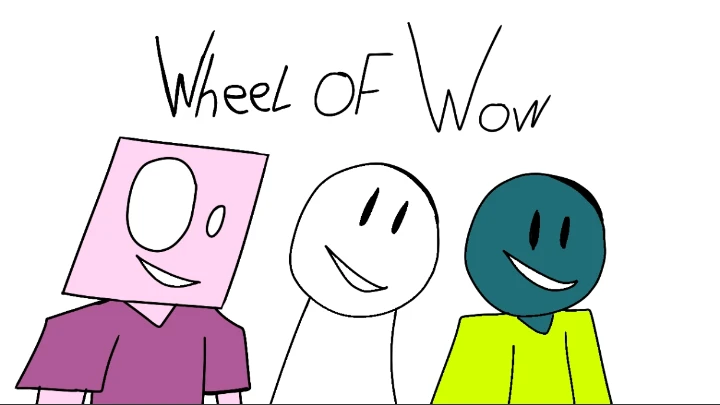 Newgrounds archive #1022247