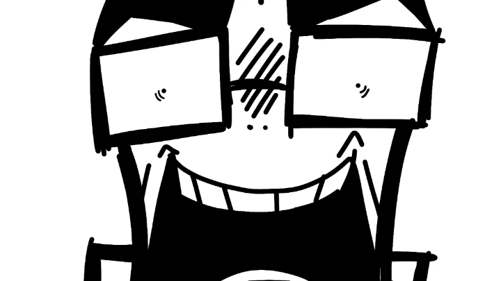 Newgrounds archive #1022249