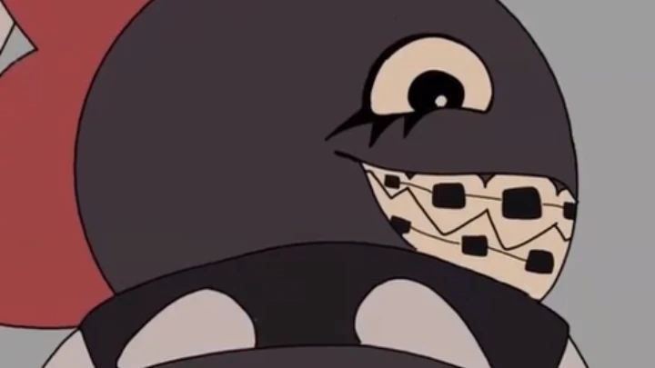 Newgrounds archive #1022251
