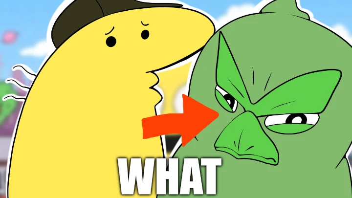 Newgrounds archive #1022252