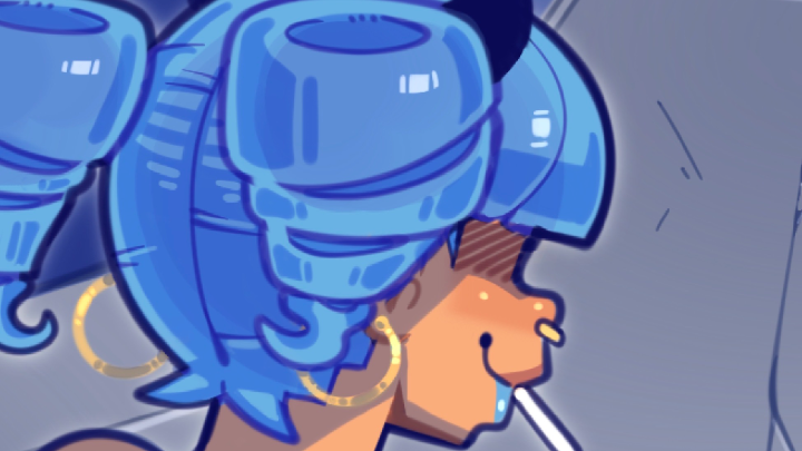 Newgrounds archive #1022256