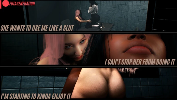 Newgrounds archive #1022258