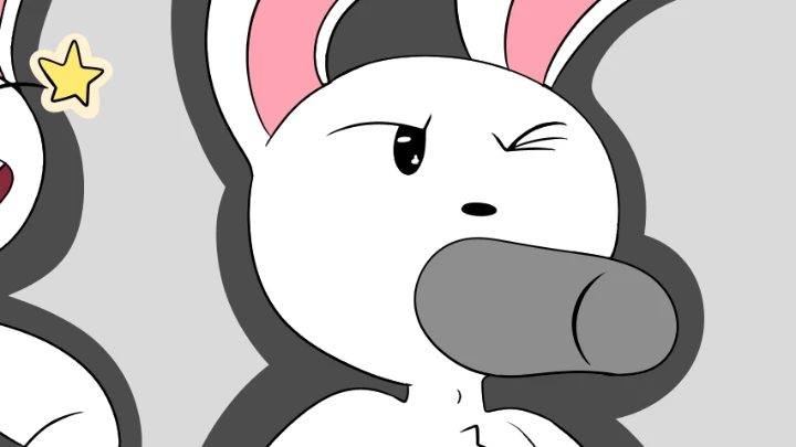 Newgrounds archive #1022266