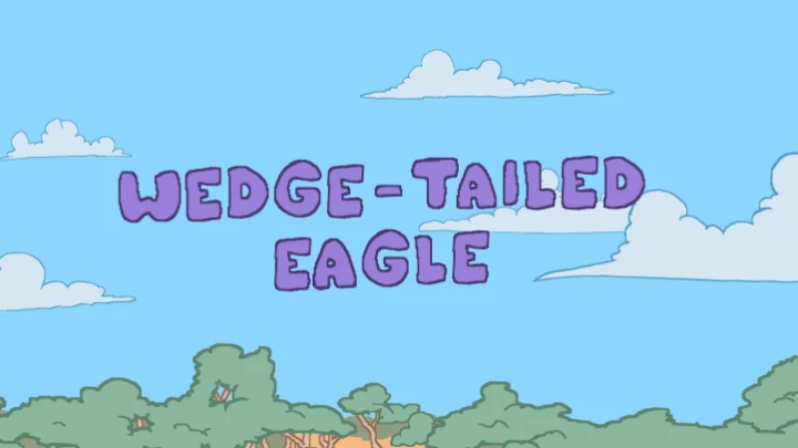 Newgrounds archive #1022272