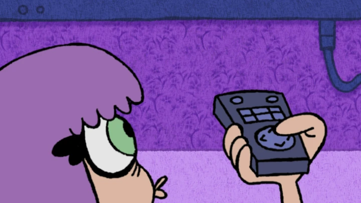 Newgrounds archive #1022276