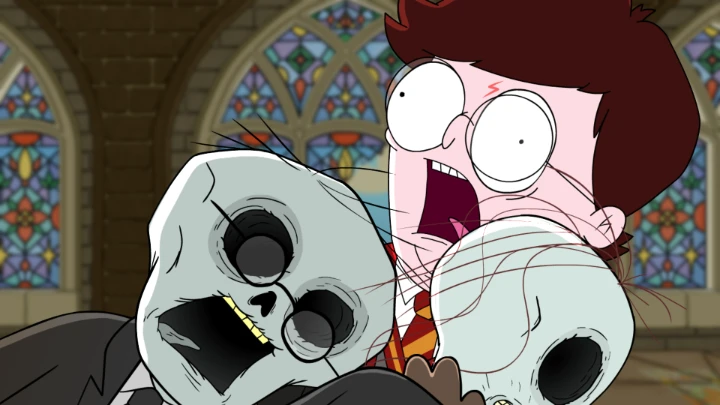 Newgrounds archive #1022279