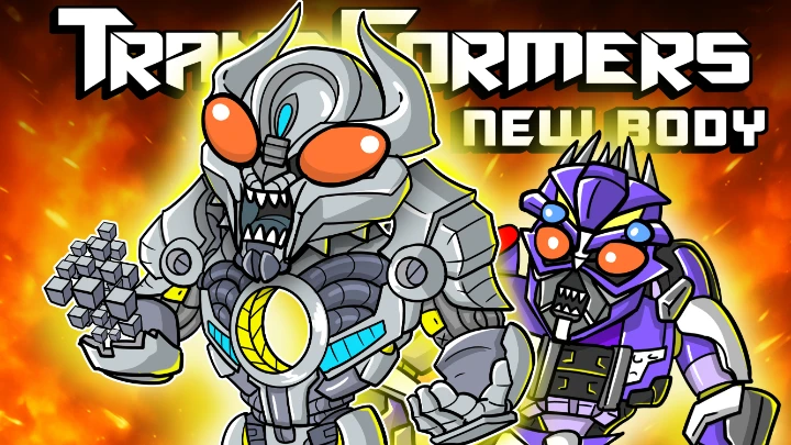 Newgrounds archive #1022282