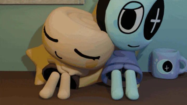 Newgrounds archive #1022283
