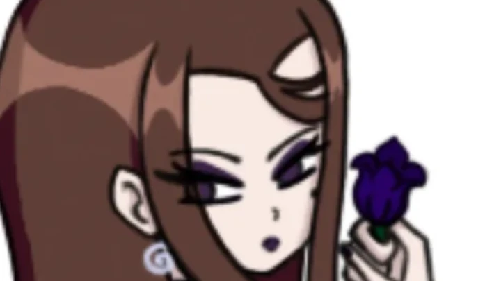 Newgrounds archive #1022287