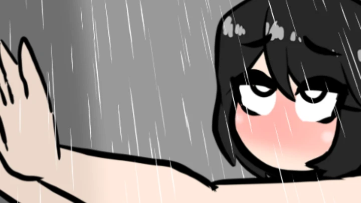 Newgrounds archive #1022288