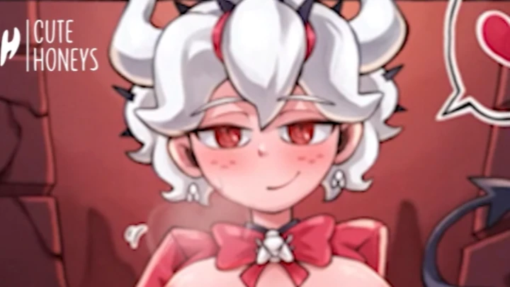 Newgrounds archive #1022296