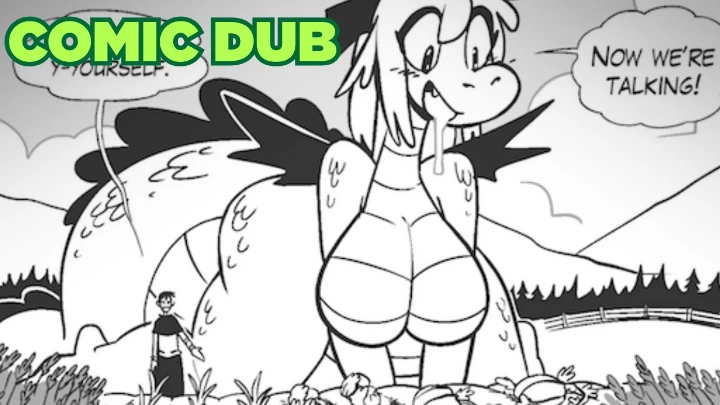 Newgrounds archive #1022310