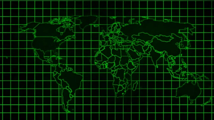 Newgrounds archive #1022315
