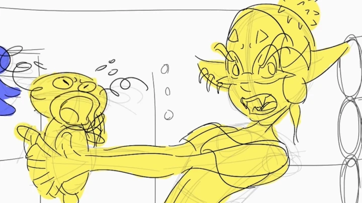 Newgrounds archive #1022319