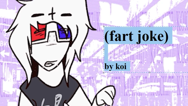 Newgrounds archive #1022321