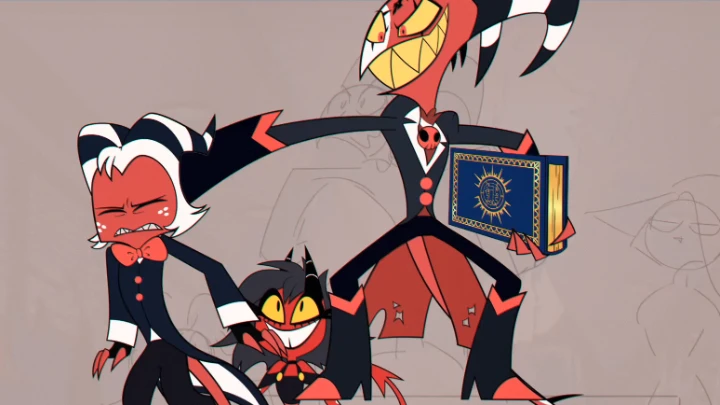 Newgrounds archive #1022329