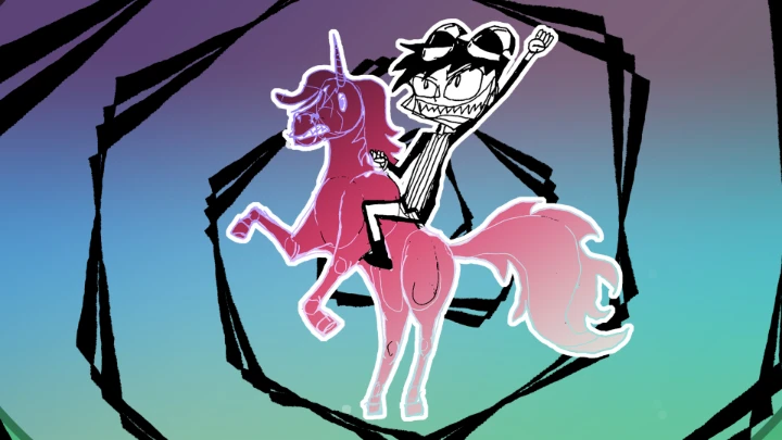 Newgrounds archive #1022330