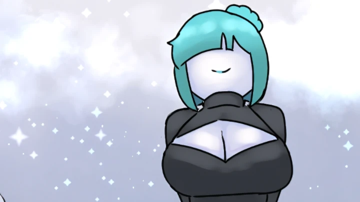 Newgrounds archive #1022334