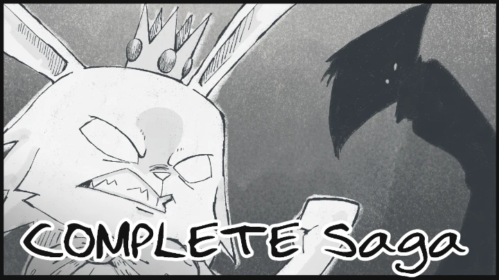 Newgrounds archive #1022341
