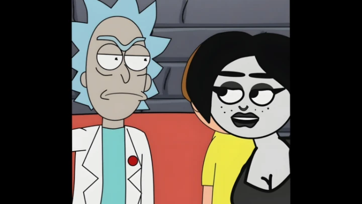 Newgrounds archive #1022342